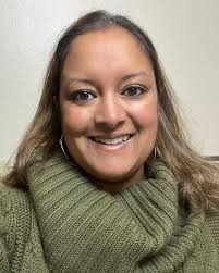 Find Optum Therapists and Psychologists in Shoreline, WA