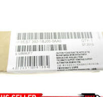 NewSiemens 6ES7392-1BJ00-0AA0 6ES7 392-1BJ00-0AA0 SIMATIC S7-300 Front  connector