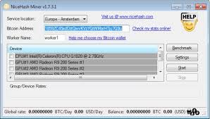 Gpu can mine much faster than cpu. Bit Mining Profit Bitcoin Mining Profit Calculator Game K K Incorporadora