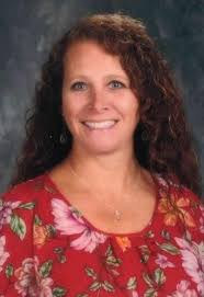 Rosanna Cleveland's Instagram, Twitter & Facebook