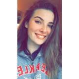 Congratulate Berklee College of Music's Class of 2020