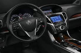 Acura Wallpapers Vehicles Hq Acura Pictures 4k Wallpapers 2019