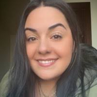 80+ "Dimenna" profiles