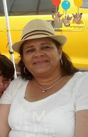 Air Aruba/Ogden Ground Handler‎