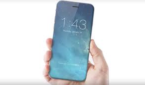 Here's everything you need to know. 2017 Iphone Line Up Revealed By Kgi Securities Analyst Iphone In Canada Blog