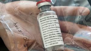 Check spelling or type a new query. Malaria Mittel Hydroxychloroquin Bei Covid 19 Wohl Unwirksam Br24