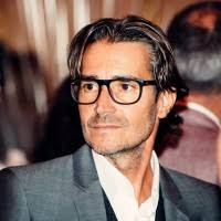 Sandra Costas Email & Phone Number