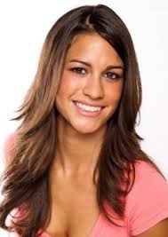 Sara Wiebe (sarawiebe)