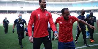 موعد مباراة الأهلي مباراة الأهلي شغب جمهور الترجي تاجيل مباراة الاهلي والترجي الأهلي والترجي الإحماء. Cvryqleekt8obm