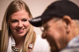 MD Anderson Cancer Center