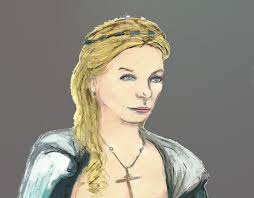 Annabelle Wallis Projects :: Photos, videos, logos, illustrations and  branding :: Behance