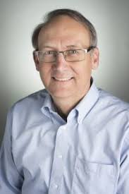 Kelley School of Business