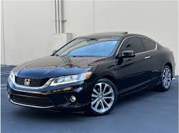 Image result for Crystal Black 2015 Honda