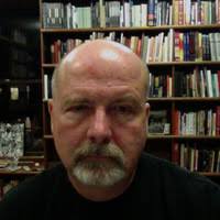 PDF) Why physicists like models and why biologists should