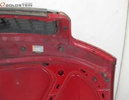 Image result for Amulettrot 2004 A4