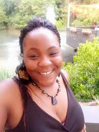 Post Power only loads