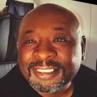 Walter Cooper Email & Phone Number