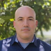 1900+ "The Yoseph" profiles