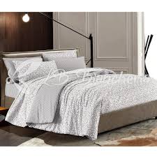 Coprimaterasso matrimoniale ikea ✅ offerte coprimaterassi ikea impermeabili e termoregolatori, adatti ai materassi ikea di 30 cm, 42 cm di altezza. Piumino Sintetico Matrimoniale Ikea Www Macj Com Br