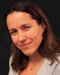 Becas Leonardo a Investigadores y Creadores Culturales 2015