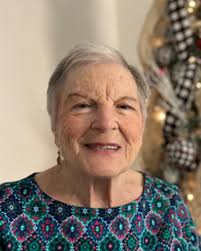 Lidia S. Spremulli Obituary February 26, 2025