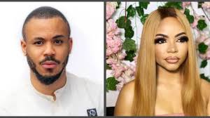 One of bbnaija 2020 housemates, rebecca nengi hampson, best known as nengi nengi who is regarded as one of the hottest bbnaija housemates was captured on camera shifting her cloth to. Who Won The Hoh In Bbnaija Today Ozo Pick Nengi As Deputy As E Become Head Of House Again Bbc News Pidgin