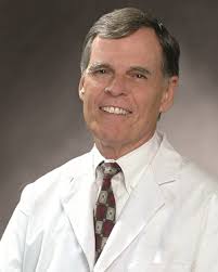 Raleigh Foot & Ankle Center