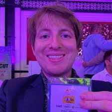 Avartan Bokil Email & Phone Number