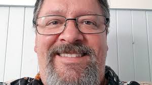 Hands of Hope Academy