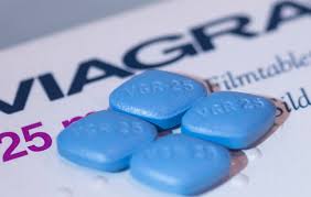Image result for Viagra