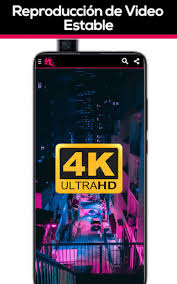 2,724 32.19 mb android 4.2、4.2.2 (jelly_bean_mr1). Download Movie Plus Free For Android Movie Plus Apk Download Steprimo Com