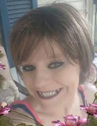 Nicole Denny's Instagram, Twitter & Facebook