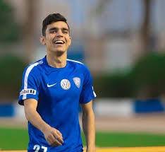 بدت معالم الغضب واضحة على محيا الدولي المغربي أشرف بن شرقي ، نجم الزمالك المصري، بعدما تم استبداله في. Ø¨Ù† Ø´Ø±Ù‚ÙŠ Home Facebook