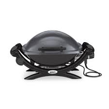 Barbecue Electrique Weber Q1400 Barbecues Jardin Par Piece Alinea Fr Decoration Interieur Alinea Barbecue Electrique Gril A Charbon De Bois Barbecue