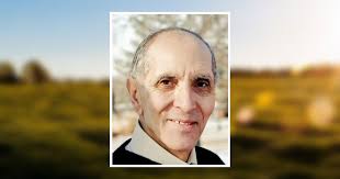 Tiago M Rezendes Obituary November 4, 2024