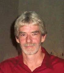 Obituary information for Dail Brust