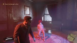The game's police system was memorable, but it was also the reason many players strayed from the title. Mafia Definitive Edition Review Welcome To The Family Ps4
