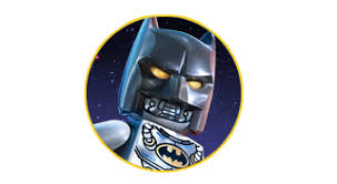 Below is a list of every character in the game (in the order they appear on the character selection screen), how to unlock . Lego Batman 3 Beyond Gotham Ps4 Trophy Guide Road Map Playstationtrophies Org