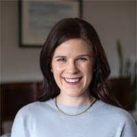 Christine Templin's Instagram, Twitter & Facebook