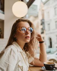 Optical Eyeglasses Tijn Eyewear Shop Prescription Eyeglasses Blue Light Filter Glasses Online Eyewear Brand Fashion Eye Glasses Sunglasses Online