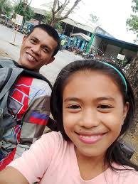 tayasan, ayungon, bindoy, jimalalud. baligya an sa mga livestock or hayopan 