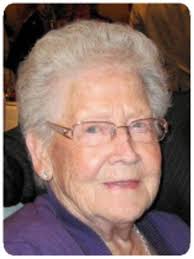 Mary Rose Bolen Obituary January 2, 2016