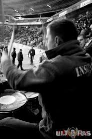 ‹ the template infobox settlement is being considered for merging. 06 12 2012 Sv Bayer Leverkusen Rosenborg Trondheim Ultras Leverkusen