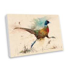 نتیجه جستجوی لغت [scurry] در گوگل