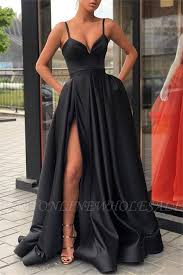 Pin Em Dresses For Special Occasion