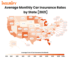 When registering a car, you must show proof of pennsylvania auto insurance. T4u 0jnc8tuqwm