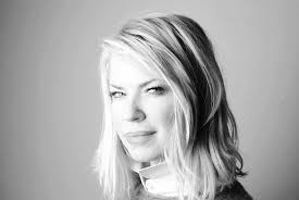 About us — ML Talent Agency