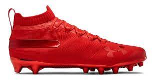 We did not find results for: Under Armour Mens Spotlight Suede Mc Red 16 Custom Football Cleats Nike Football Boots Mens Football Cleats