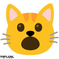 Pop cat click transparent sticker. Pop Monclergenius Sticker By Moncler For Ios Android Giphy