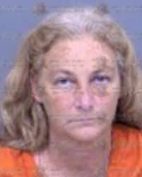 Woman accusing of slitting boyfriend's throat